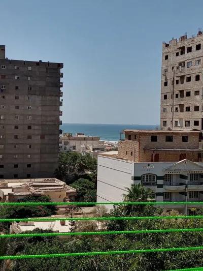 من المالك مباشرة