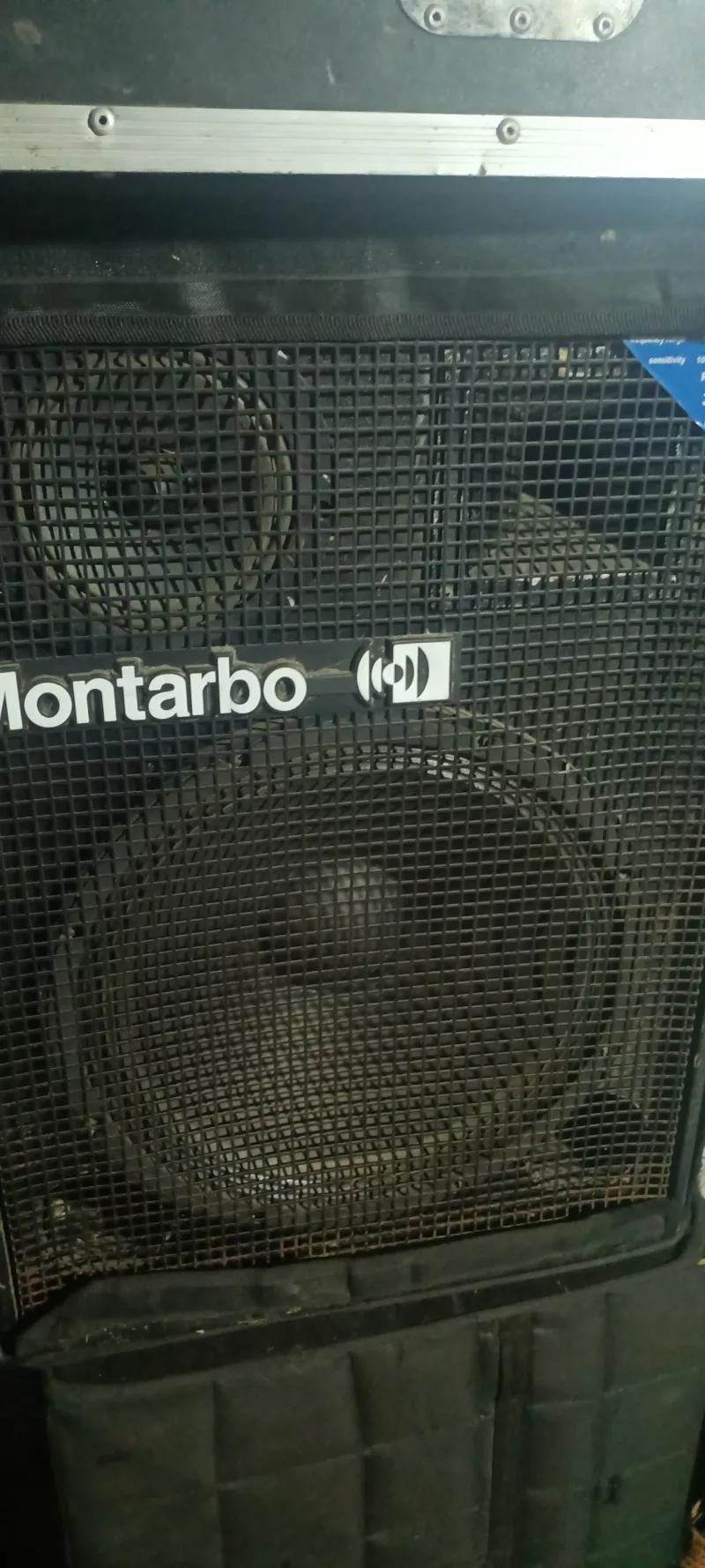 سماعات للبيع