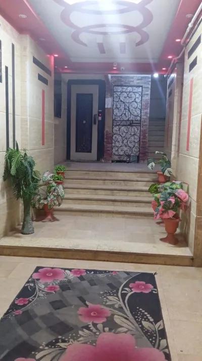 Apartment for sale in Victoria