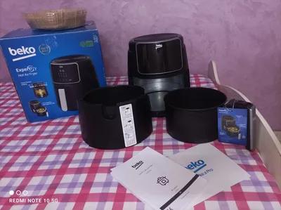 اير فراير بيكو في عين شمس, القاهرة - 4,000 EGP