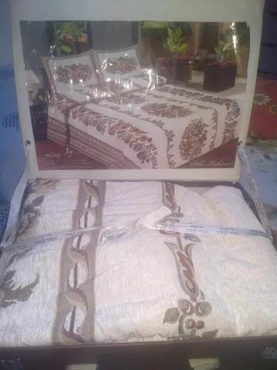 كوفرته تركي جوبلان في عين شمس, القاهرة - 1,750 EGP