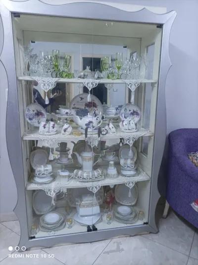 نيش في عين شمس, القاهرة - 4,000 EGP