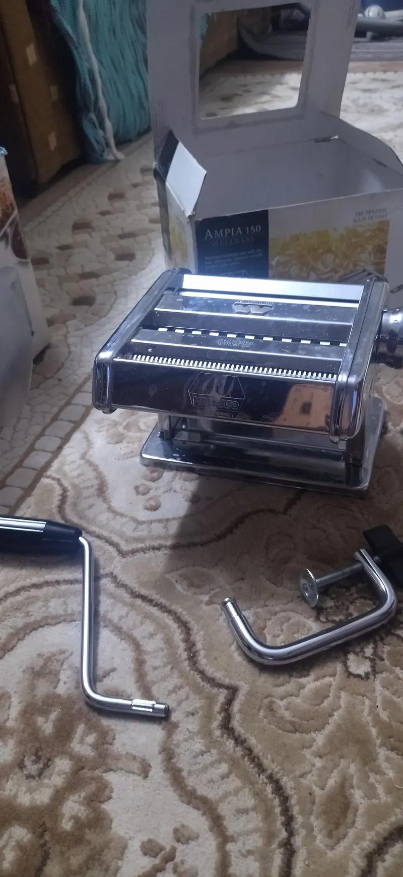 مكنة عمل الشعريه