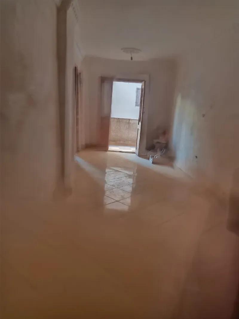 شقه للبيع بالهانوفيل العجمي