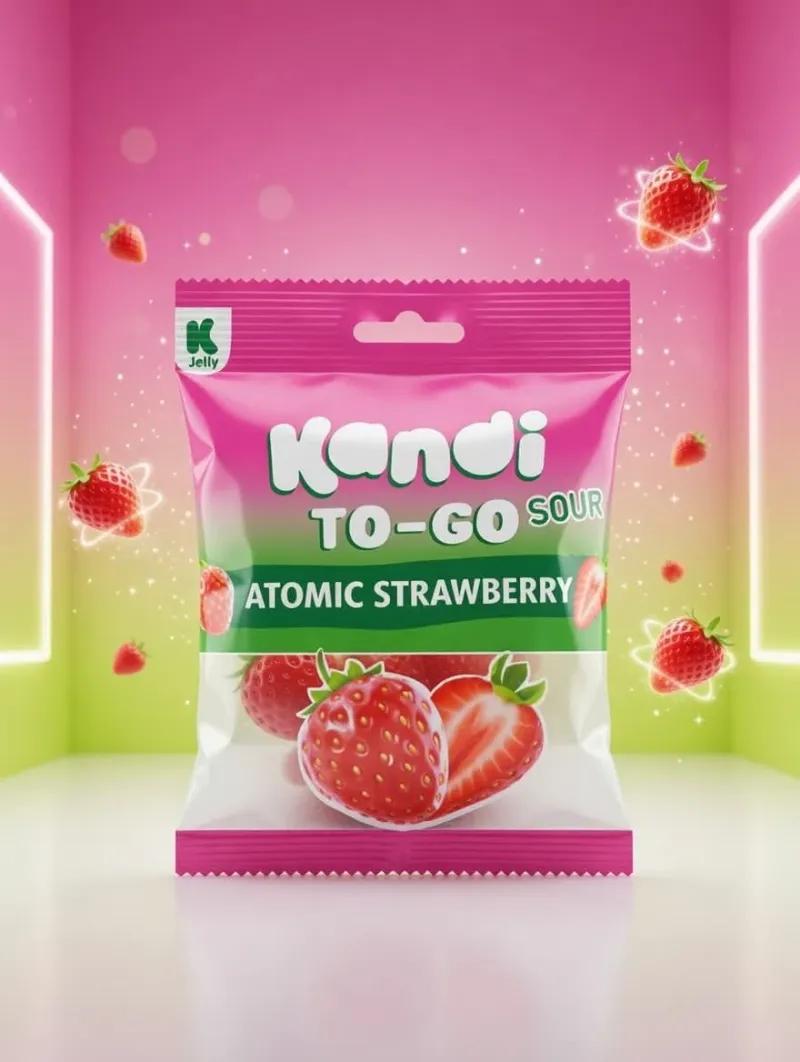 الشنواني جروب