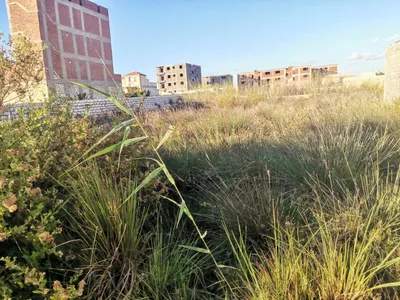 Residential Land for sale in Abu Talat
