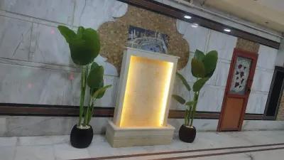 Apartment for sale in Asafra in Asafra, Alexandria - 35,000,000 EGP