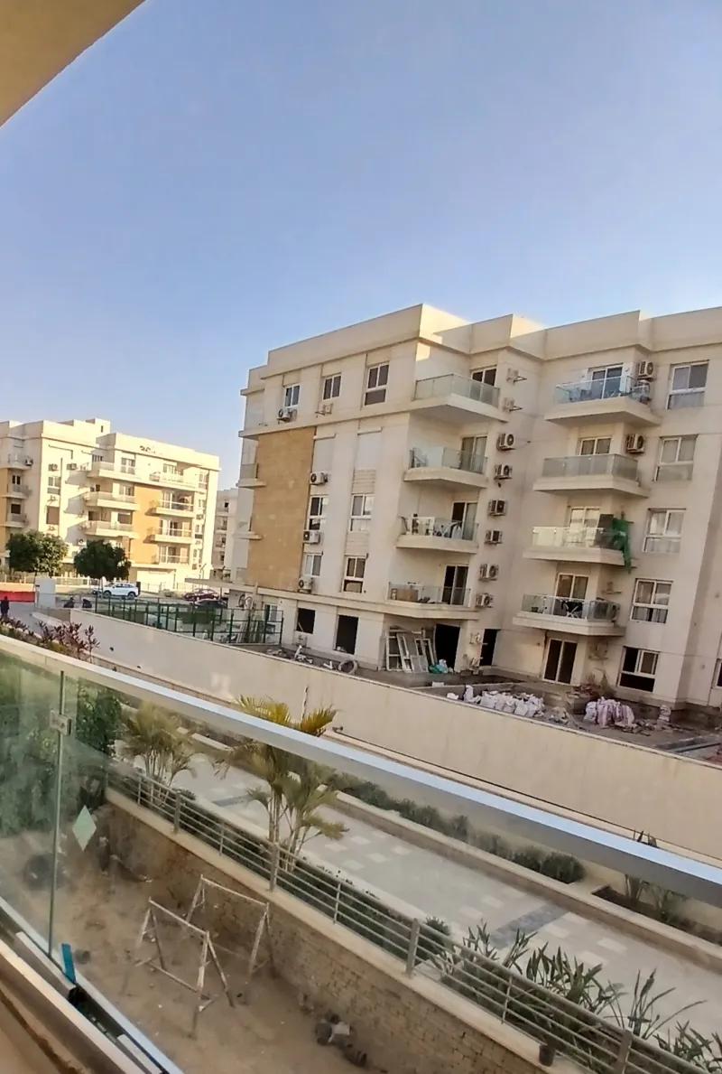 شقة للبيع بماونتن فيو اي سيتي اكتوبر من المالك