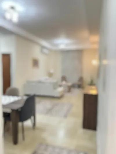 Apartment for sale in El Alamein