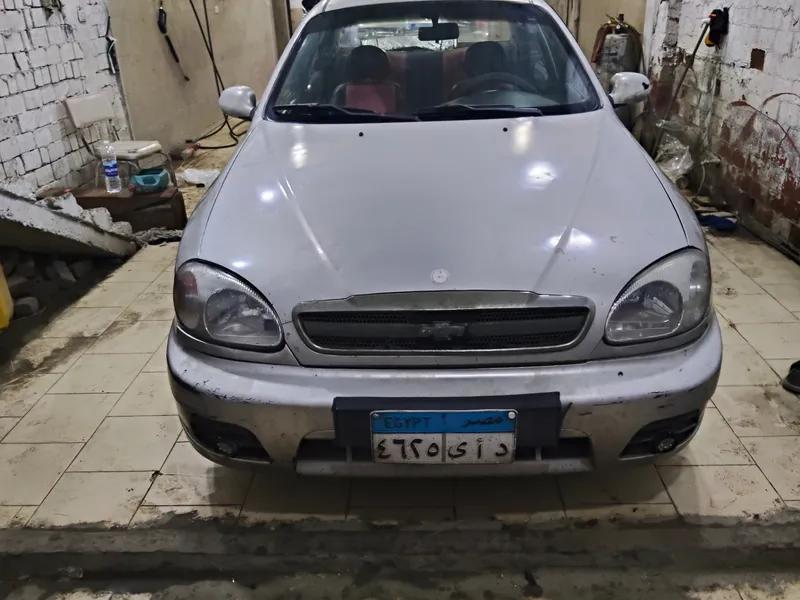 لانوس 2011