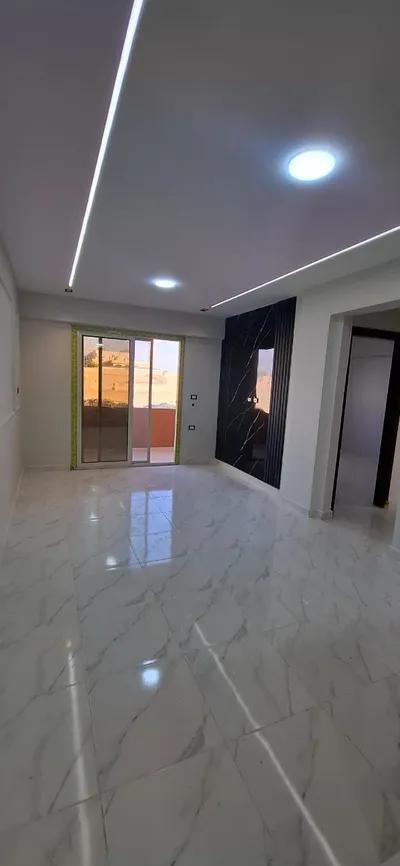 Apartment for sale in Hammam in Hammam, Matrouh - 2,000,000 EGP