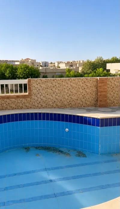 Chalet for sale in Hammam in Hammam, Matrouh - 2,500,000 EGP