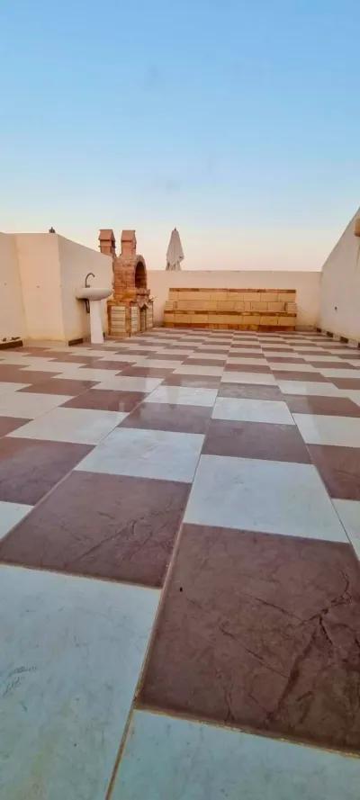 Chalet for sale in Hammam in Hammam, Matrouh - 2,600,000 EGP