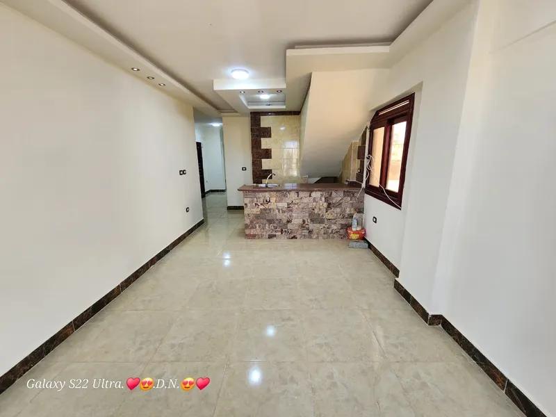 شاليه بروف للبيع بالساحل الشمالي تقسيط
