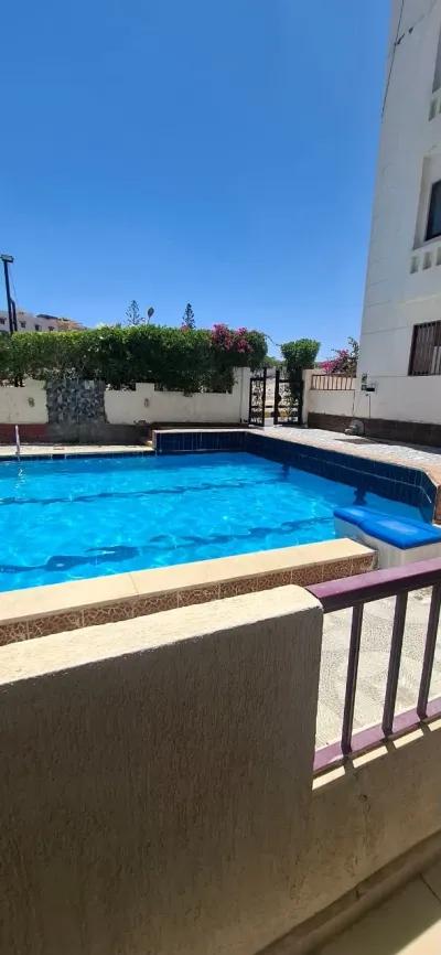 Chalet for sale in El-Alamein in El-Alamein, Matrouh - 2,850,000 EGP