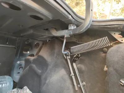 رينو لوجان 2018