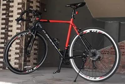 Galaxy rl420r في الزقازيق, الشرقية - 5,500 EGP