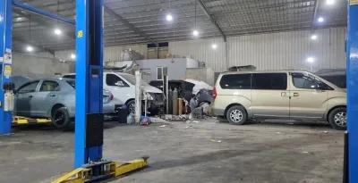 شقة للبيع في أخرى