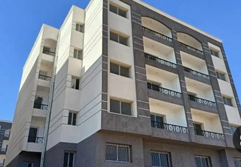 محتاج شقه ايجار قديم