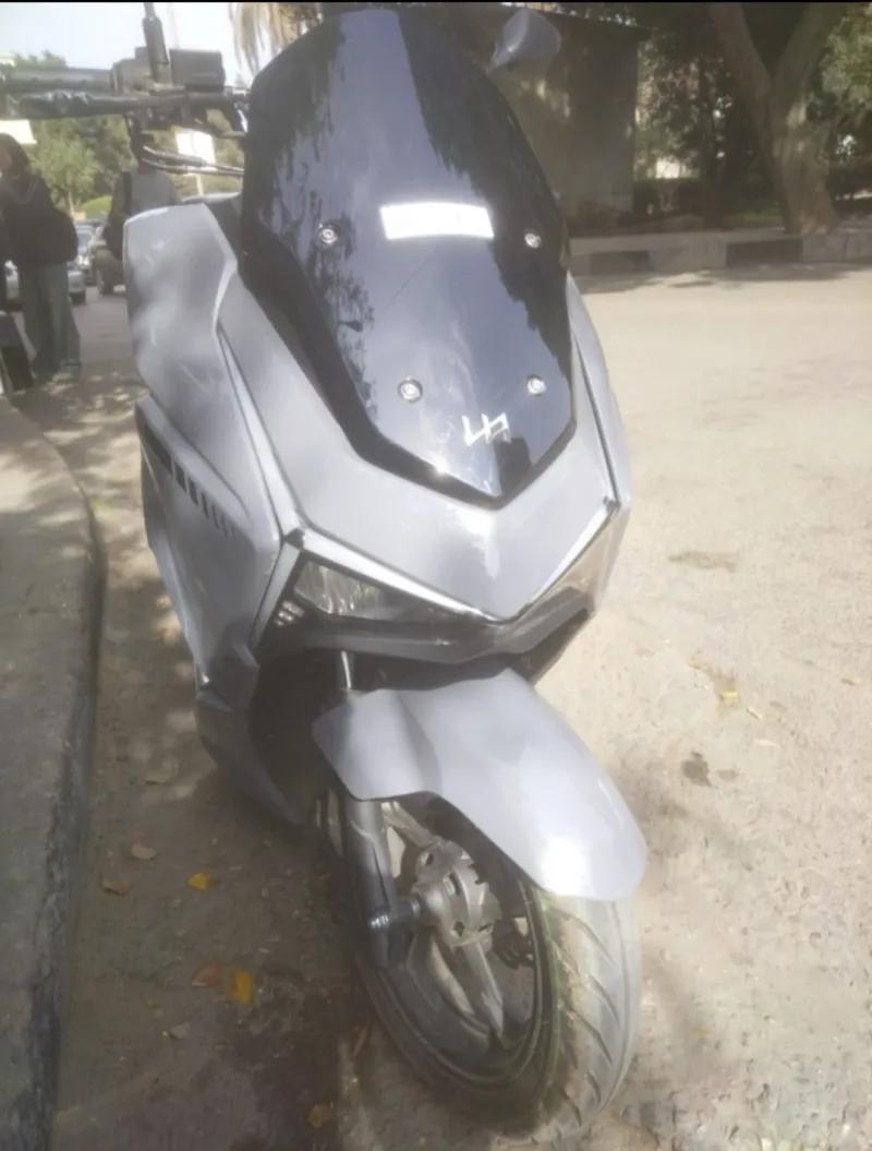 Letbe Island ليتبي ايلاند كسر زيرو