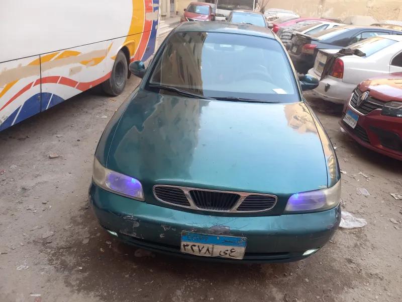 نوبيرا وان