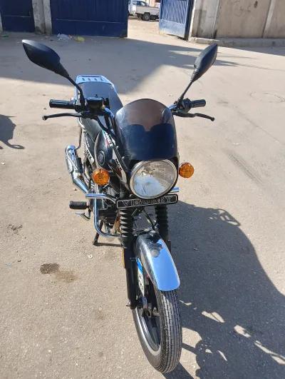 Vigorey 26 للبيع في جسر السويس, القاهرة - 35,000 EGP