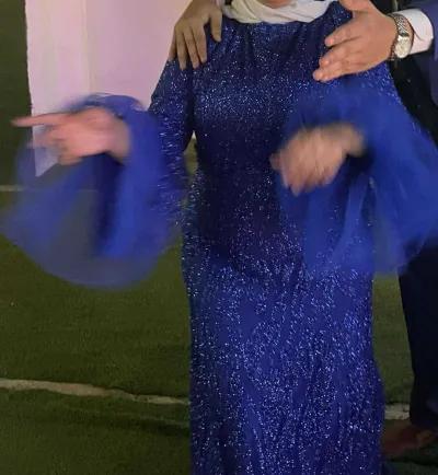 فستان سواريه في الزقازيق, الشرقية - 800 EGP