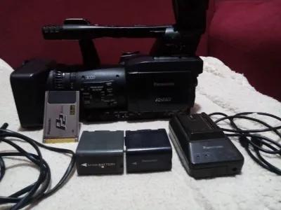 كاميرا باناسونيك في مركز الجيزة, الجيزة - 19,000 EGP