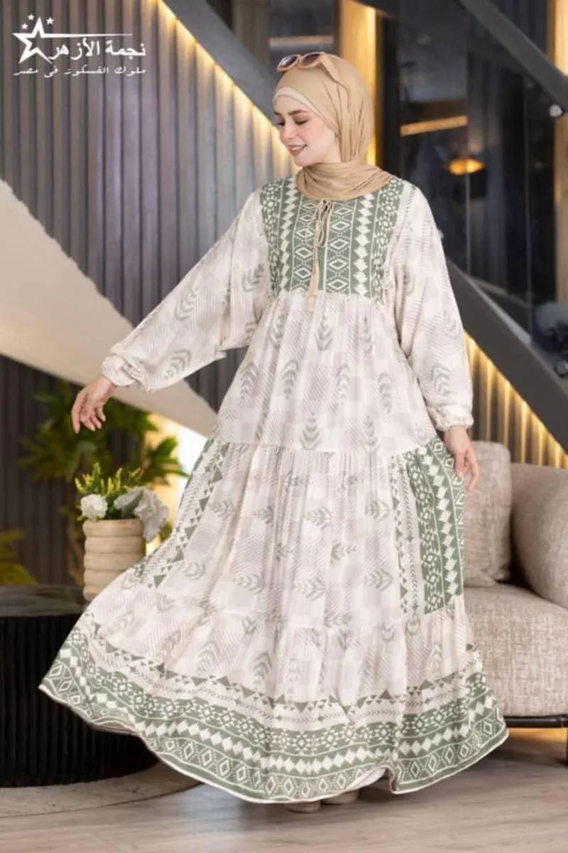 شغل ملابس من البيت *** Website link removed ***