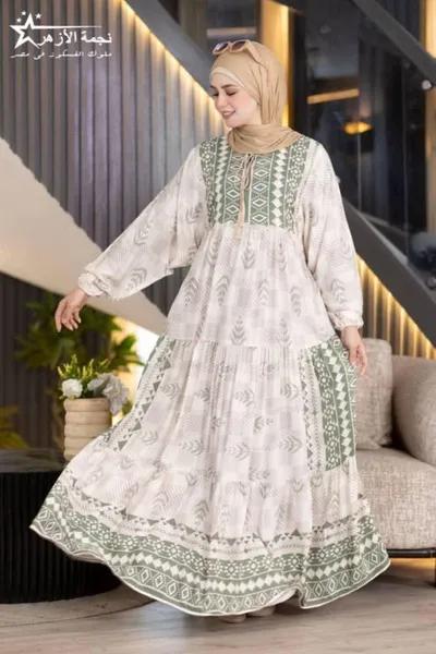 شغل ملابس من البيت *** Website link removed *** في مدينة الإسماعيلية, الإسماعيلية - 250 EGP