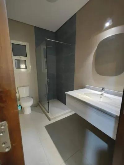 Apartment for sale in Golden Square