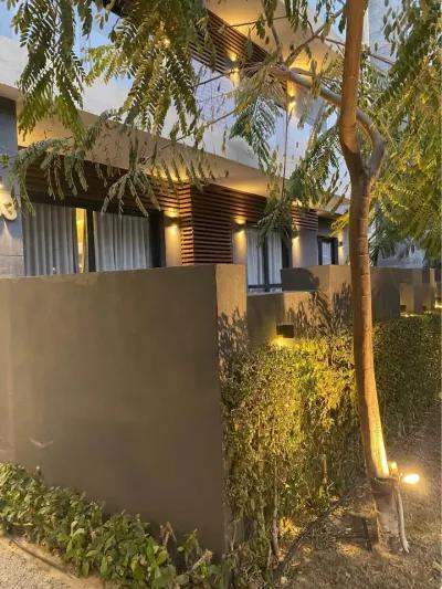 Apartment for sale in Golden Square