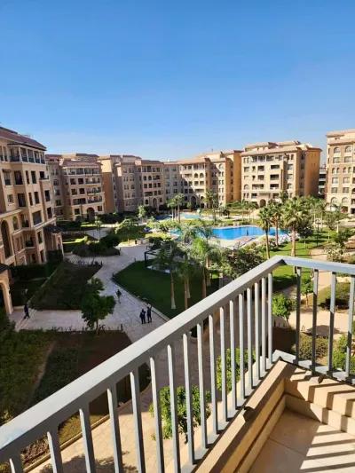 Apartment for sale in Golden Square