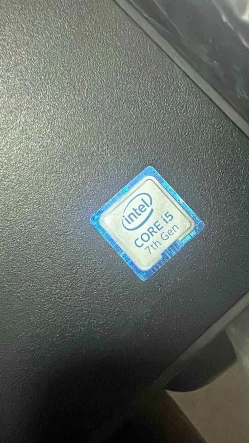 💻 لاب توب Dell Latitude 3380