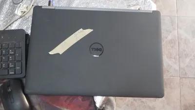 Dell latitude 5570 اشيك لابتوب في دمنهور, البحيرة - 7,000 EGP