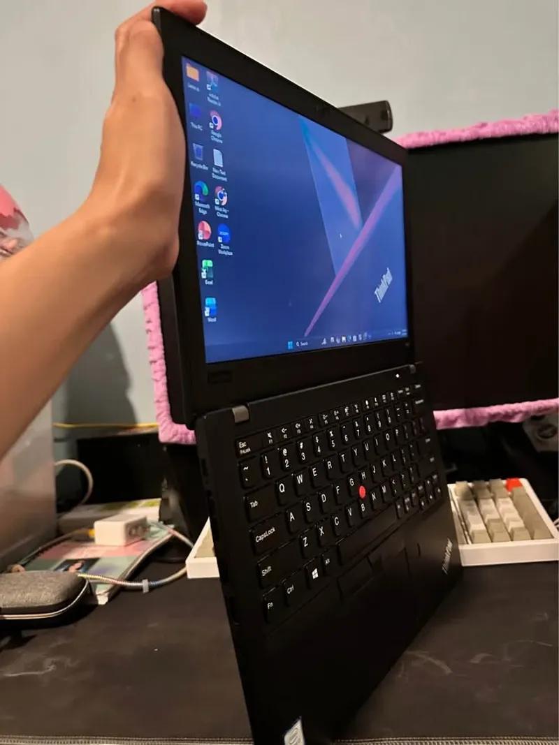 وصل وصل تدور على فخامة عاليه جدا الترا سليم رفيع تاتش اسكرين