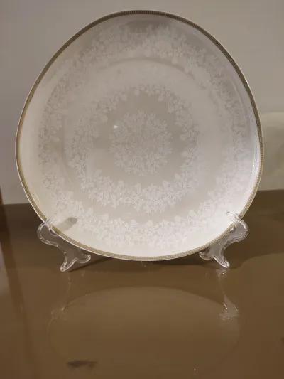 طقم صيني بنجلاديش in Smouha, Alexandria - 4,500 EGP