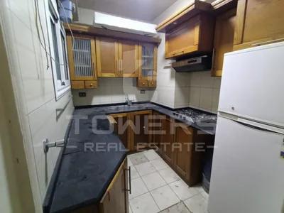 Apartment for sale in Laurent in Laurent, Alexandria - 7,200,000 EGP