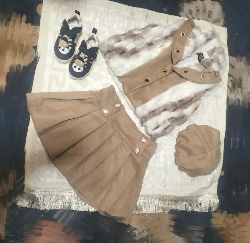 طقم اطفال