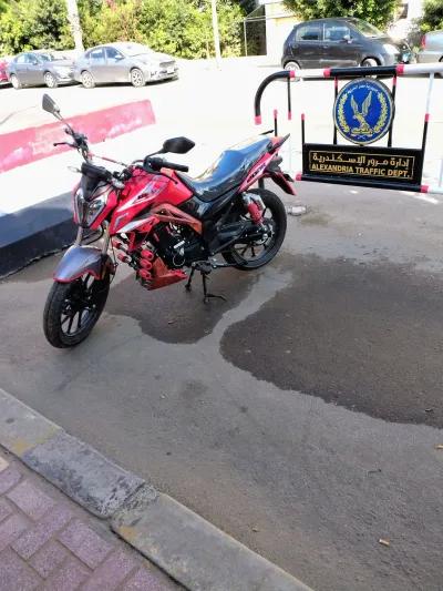 كي واي ار كي 2026