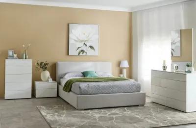 سرير نفرين فاخر في الرياض, الرياض - 1,200 SAR