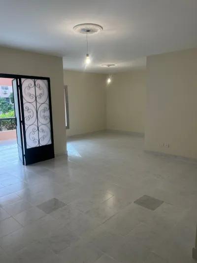 شقة للبيع في الرحاب