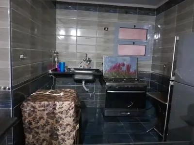 شقة للإيجار او التمليك