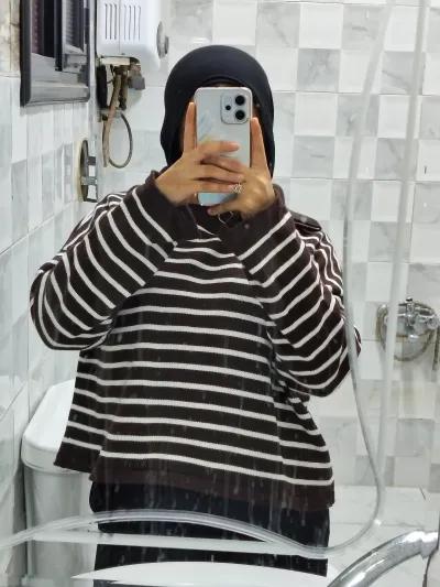 مطلوب شغل كول سنتر وإدخال بيانات