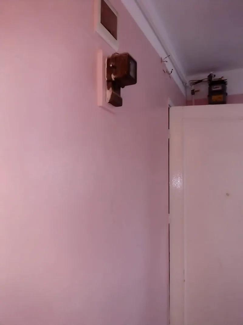 شقط لقطه للبيع في منشيه جمال عبد الناصر حلوان