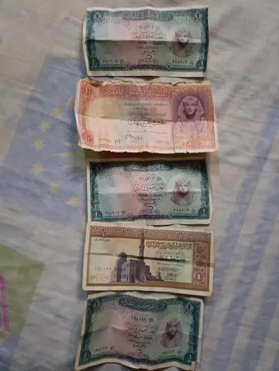 نحاس انتيكات in Faisal, Giza - 6,000 EGP