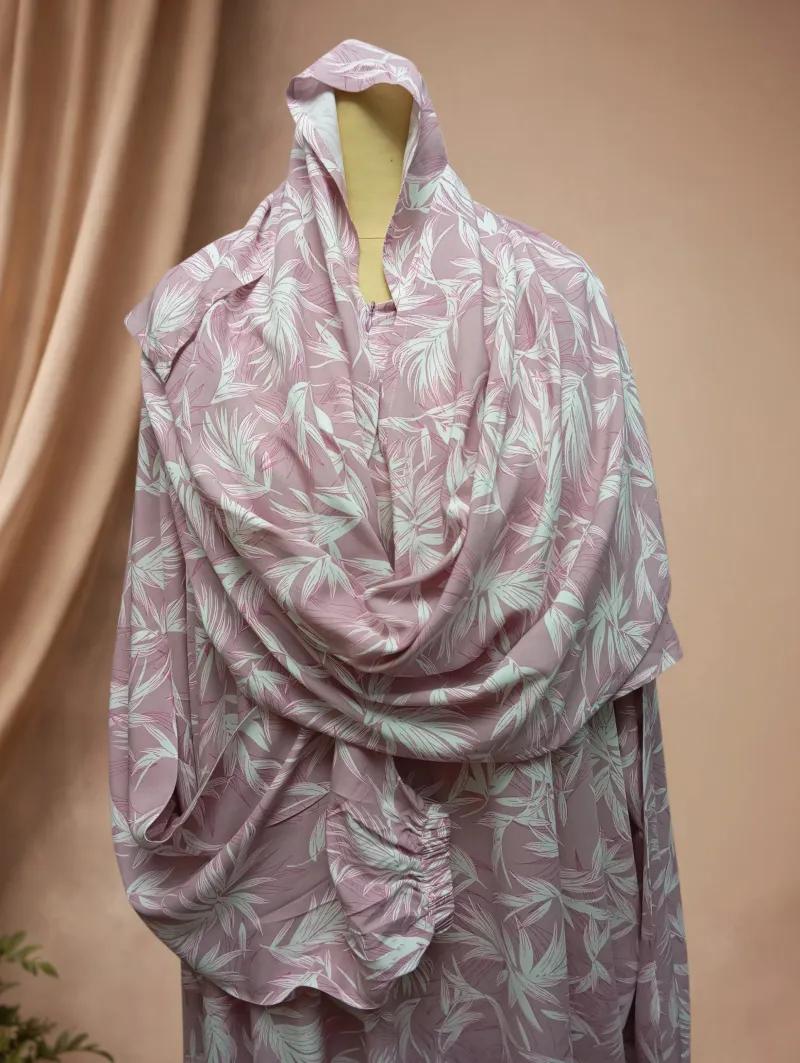 اسدال فسكوز قطن