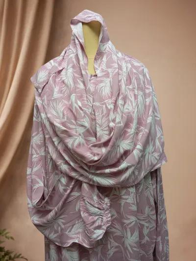 اسدال فسكوز قطن في 6 أكتوبر, الجيزة - 850 EGP