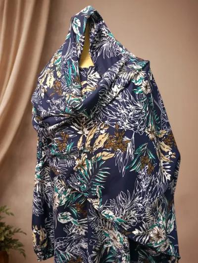 اسدال فسكوز قطن في 6 أكتوبر, الجيزة - 850 EGP