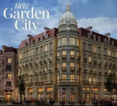 شقة للبيع في مناطق أخرى